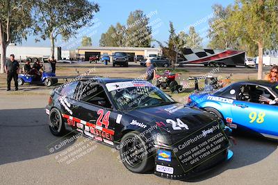 media/Feb-19-2022-Cal Club SCCA Super Tour (Sat) [[420969159b]]/Group 7/Grid/